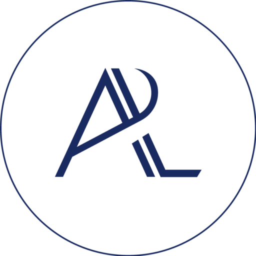 cropped-Logo-Transparency_AL-Blue.png