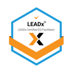 LEADx EQ Certification badge (1)